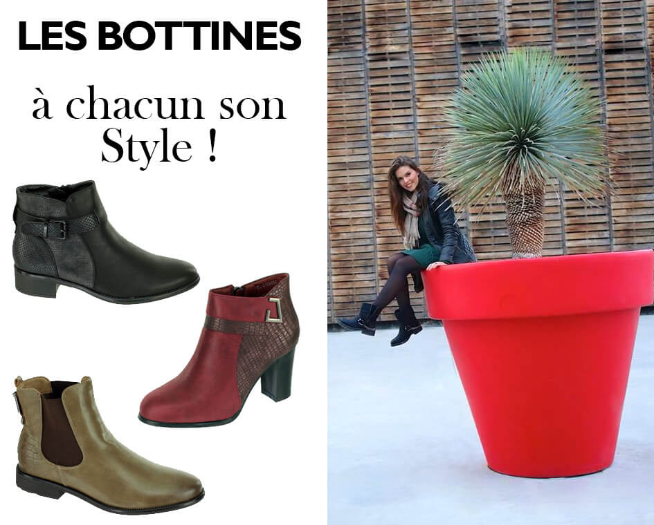 paris city shoes